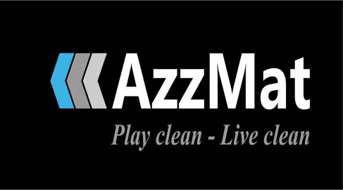 Azzmat