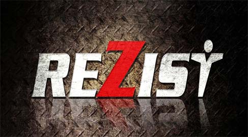 Rezist